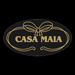 logotipo_casa_maia