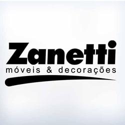 logotipo_zanetti_moveis