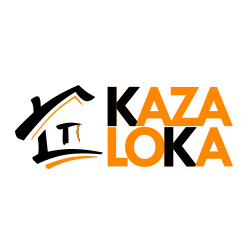 Logotipo Kasa Loka