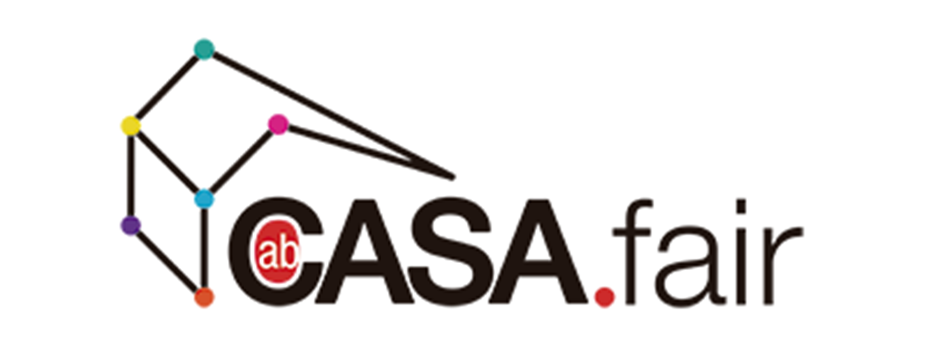 AB Casa Fair