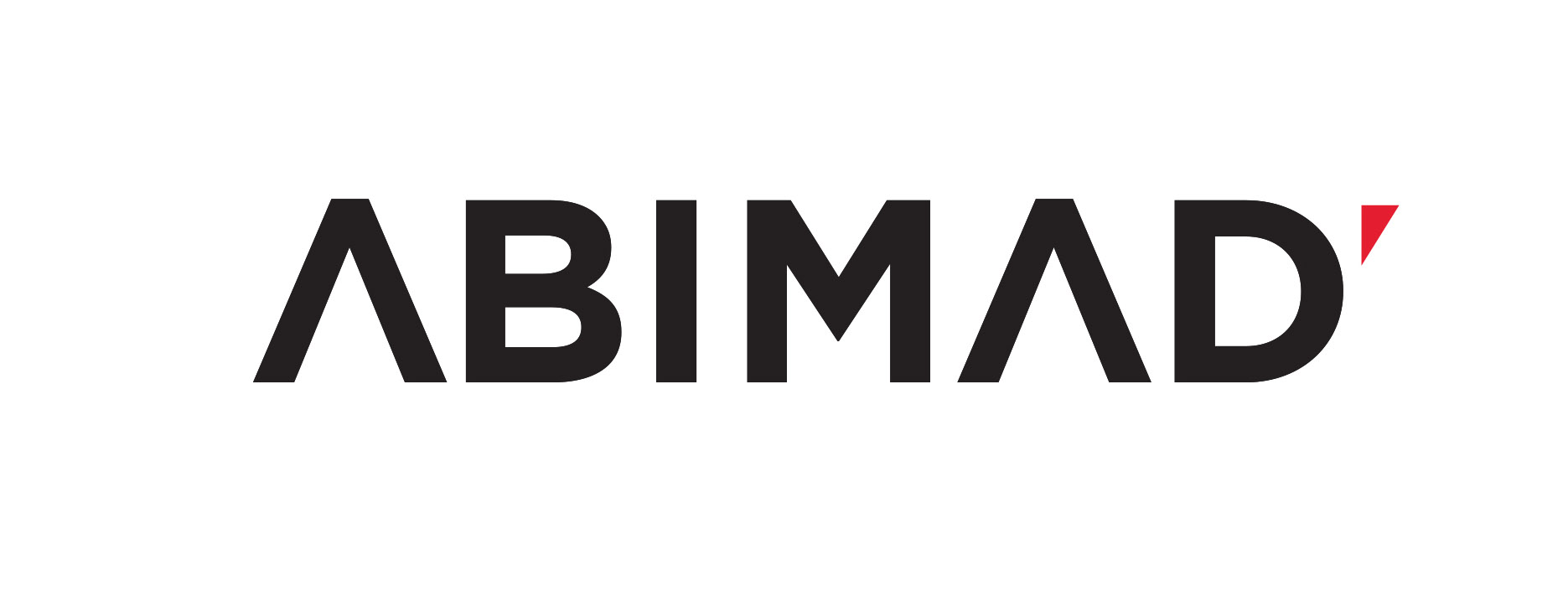 Abimad