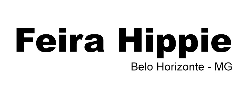 Feira Hippie